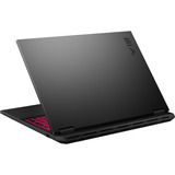 ASUS TUF Gaming A16 FA608UP-RV017W 16"  gaming laptop Zwart/grijs | R7 260 | RTX 5070 | 16 GB | 1 TB SSD