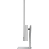 ASUS ZenScreen Smart Monitor MS32UC 31.5" 4K UHD  Grijs, HDMI, DisplayPort, 2x USB-A, USB-C, Audio