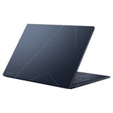 ASUS Zenbook 14 OLED UX3405CA-QD012W 14"  laptop Blauw | Core Ultra 7 255H | Arc 140T | 32 GB | 1 TB SSD