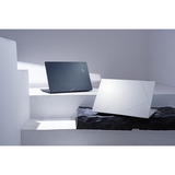 ASUS Zenbook 14 OLED UX3405CA-QD012W 14"  laptop Blauw | Core Ultra 7 255H | Arc 140T | 32 GB | 1 TB SSD