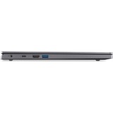 Acer Aspire 5 15 A515-58GM 15.6"  laptop Donkergrijs | i7-1355U | RTX 2050 | 32 GB | 1 TB SSD