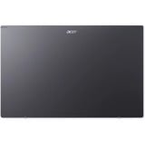 Acer Aspire 5 15 A515-58GM 15.6"  laptop Donkergrijs | i7-1355U | RTX 2050 | 32 GB | 1 TB SSD