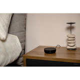 Aqara Hub M200 basisstation Zwart