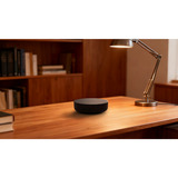 Aqara Hub M200 basisstation Zwart