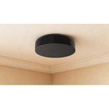 Aqara Hub M200 basisstation Zwart