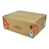 Arozzi Vernazza Supersoft Fabric - Bordeaux gamestoel Bordeaux