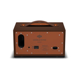 Audio Pro T3+ Bluetooth luidspreker Andreas Stone - Limited edition Donkerbruin, Bluetooth 4.0