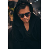 Audio Pro T3+ Bluetooth luidspreker Andreas Stone - Limited edition Donkerbruin, Bluetooth 4.0