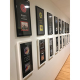 Audio Pro T3+ Bluetooth luidspreker Andreas Stone - Limited edition Donkerbruin, Bluetooth 4.0