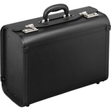 B&W Werkzeugtasche Gamma 207.03, tas