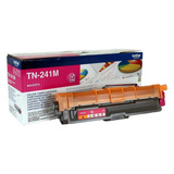 Brother TN241M toner 