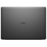Dell Pro 14 Essential PV14250 (5M1FP) 14"  laptop Zwart | Core 7 150U | Intel Graphics | 32 GB | 1 TB SSD