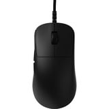 Endgame Gear OP1 gaming muis Zwart, 50 - 26.000 dpi