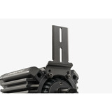 Fanatec XENEON EDGE Mounting Bracket Set bevestiging Zwart