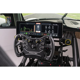 Fanatec XENEON EDGE Mounting Bracket Set bevestiging Zwart