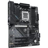 GIGABYTE B850 GAMING WF6 socket AM5 moederbord RAID, Gb-LAN, WLAN, BT, Sound, ATX