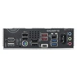 GIGABYTE B850 GAMING WF6 socket AM5 moederbord RAID, Gb-LAN, WLAN, BT, Sound, ATX