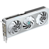 GIGABYTE GeForce RTX 5060 Ti AERO OC 16G grafische kaart 3x DisplayPort, 1x HDMI