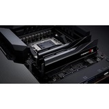 G.Skill 48 GB DDR5-8000 (2x 24 GB) Kit werkgeheugen Zwart, F5-8000J4048G24GX2-TZ5N, Trident Z5 Neo, AMD EXPO