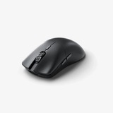 Glorious Model O 2 PRO Wireless, 4K/8KHz gaming muis Zwart, 400 - 26,000 DPI