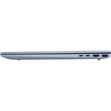 HP OmniBook 5 16-ag1072nd (C2QQ0EA) 16"  Copilot+ laptop Lichtblauw | Ryzen AI 7 350 | Radeon 860M Graphics | 16 GB | 512 GB SSD