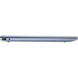 HP OmniBook 5 16-ag1072nd (C2QQ0EA) 16"  Copilot+ laptop Lichtblauw | Ryzen AI 7 350 | Radeon 860M Graphics | 16 GB | 512 GB SSD