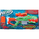 Hasbro NERF DinoSquad Rex-Rampage NERF-gun 