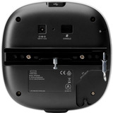 Hewlett Packard Enterprise Aruba AP-505 RW Unified AP access point 