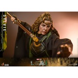 Hot Toys Marvel: Loki - Sylvie 1:6 Scale Figure Speelfiguur 