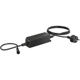 INNR Outdoor Power Supply 48W stroomvoorziening