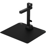 IRIS IRIScan Desk 6 Pro-documentscanners Zwart