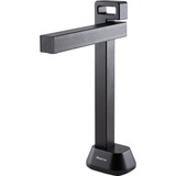 IRIS IRIScan Desk 6 Pro-documentscanners Zwart