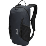 Jack Wolfskin Velocity Lite 10 rugzak Donkerblauw, 10 liter