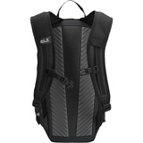 Jack Wolfskin Velocity Lite 10 rugzak Donkerblauw, 10 liter