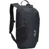 Jack Wolfskin Velocity Lite 10 rugzak Donkerblauw, 10 liter
