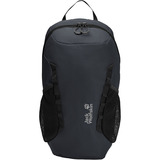Jack Wolfskin Velocity Lite 10 rugzak Donkerblauw, 10 liter