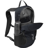 Jack Wolfskin Velocity Lite 10 rugzak Donkerblauw, 10 liter