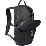 Jack Wolfskin Velocity Lite 10 rugzak Donkerblauw, 10 liter