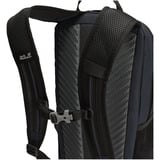 Jack Wolfskin Velocity Lite 10 rugzak Donkerblauw, 10 liter