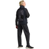 Jack Wolfskin Velocity Lite 10 rugzak Donkerblauw, 10 liter
