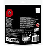 LEGO Speed Champions - Mini F1 ACADEMY auto Constructiespeelgoed 30734