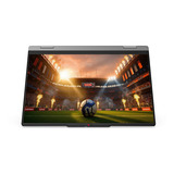 Lenovo IdeaPad 5 2-in-1 14AHP11 (83UJ001KMH) 14"  laptop Grijs | Ryzen 7 250 | Radeon 780M | 16 GB | 512 GB SSD | Touch