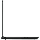Lenovo Legion 5 15AHP11 (83Q7004UMH) 51.3"  gaming laptop Zwart | Ryzen 7 250 | RTX 5060 | 16 GB | 512 GB SSD | OLED