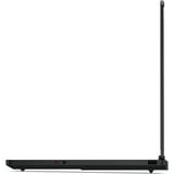 Lenovo Legion 5 15AHP11 (83Q7004UMH) 51.3"  gaming laptop Zwart | Ryzen 7 250 | RTX 5060 | 16 GB | 512 GB SSD | OLED
