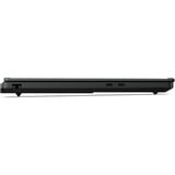 Lenovo Legion 5 15AHP11 (83Q7004UMH) 51.3"  gaming laptop Zwart | Ryzen 7 250 | RTX 5060 | 16 GB | 512 GB SSD | OLED