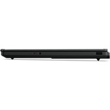 Lenovo Legion 5 15AHP11 (83Q7004UMH) 51.3"  gaming laptop Zwart | Ryzen 7 250 | RTX 5060 | 16 GB | 512 GB SSD | OLED