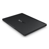 Lenovo Legion 5 15AHP11 (83Q7004UMH) 51.3"  gaming laptop Zwart | Ryzen 7 250 | RTX 5060 | 16 GB | 512 GB SSD | OLED
