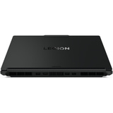 Lenovo Legion 5 15AHP11 (83Q7004UMH) 51.3"  gaming laptop Zwart | Ryzen 7 250 | RTX 5060 | 16 GB | 512 GB SSD | OLED