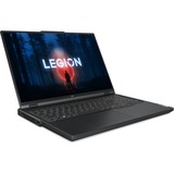 Lenovo Legion Pro 5 16ARX8 (82WM007VMH) 16" gaming laptop Grijs | Ryzen 9 7945HX | RTX 4060 | 32GB | 1TB SSD