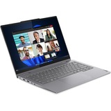 Lenovo ThinkBook 14 2-in-1 G4 IML (21MX001CMH) 14"  laptop Grijs | Core Ultra 5 125U |Intel Graphics | 16 GB | 512GB SSD | Touch